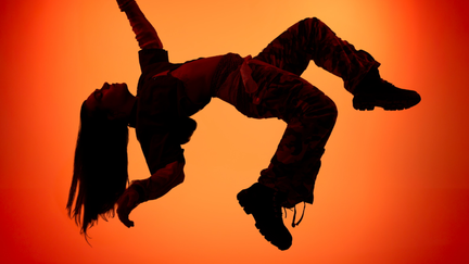 Community-Convening-24-BRUTA-Chicago-Dance-Crash