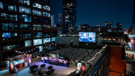 Chicago_Header_1920x1080-1024x576