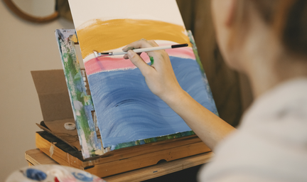 Painting2