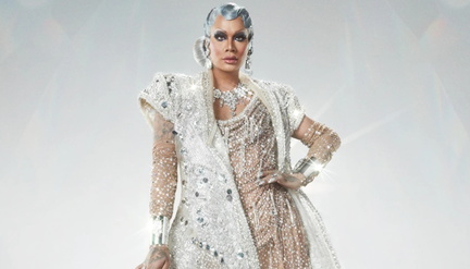 Raja Gemini