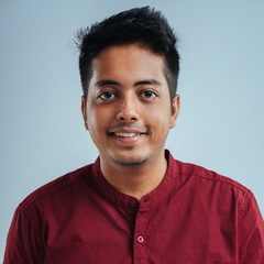 Comedy Mixtape India