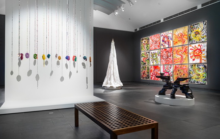 Ramsay Art Prize