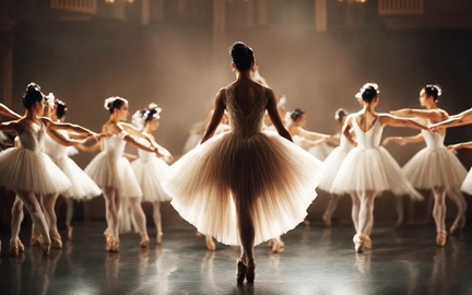 Spring Melody 2025