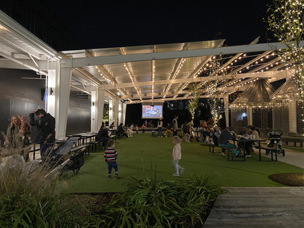 Outdoor+Movie+Header