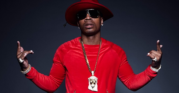 Plies.v1