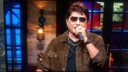 Aathwa Sur - Mohammad Rafi To Shabbir Kumar