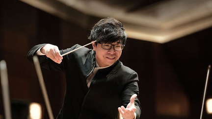 Halle-250529-beethoven9