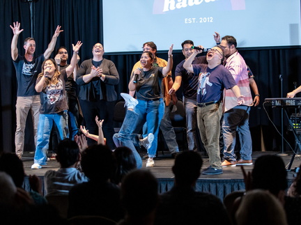 Improv_HI_082022_LoRes-3670-USED-edited-1536x1151