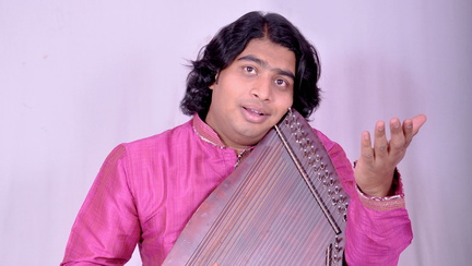 Raag Rang