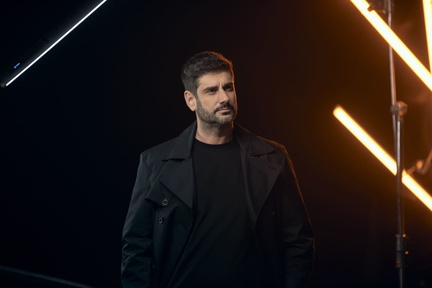 Melendi