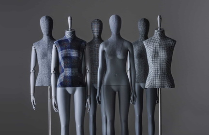 The Carolina Fashion Awards 2025