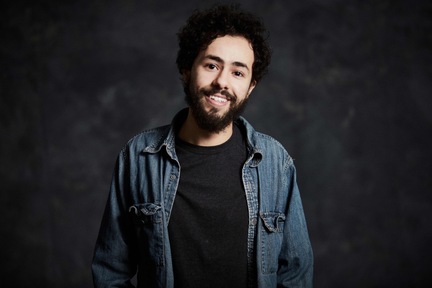Ramy Youssef