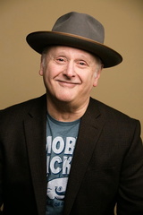 The Greatest Crooners! with Arne Fogel