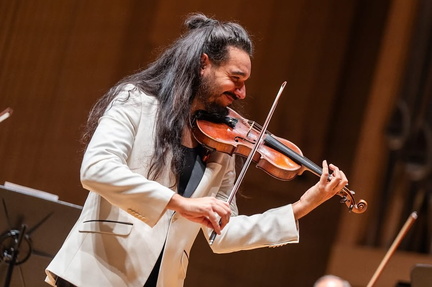 Nemanja Radulovic