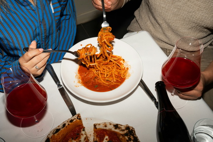 Festa Italiana