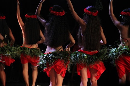 Polynesian Dance.v1