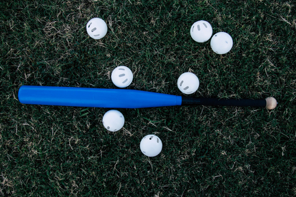 wiffleball