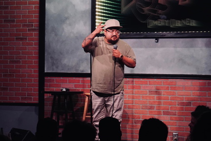 Gateway Show