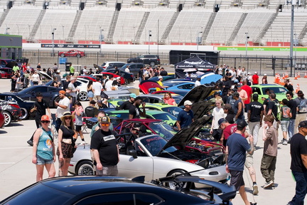 2025 FuelFest