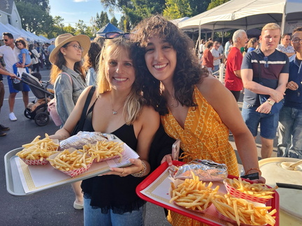 Greek Festival 2025