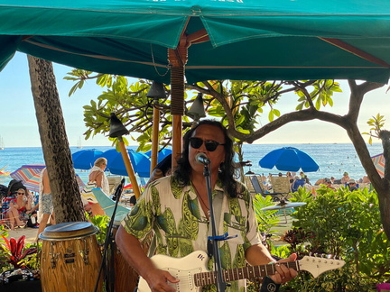 henrykapono_dukesonsunday