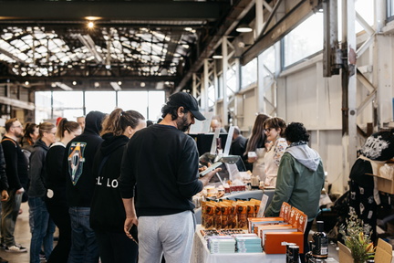 08-23 VeganMarket Marie-LuiseSkibbePhotographer 44-1536x1025