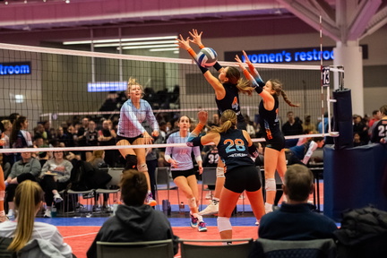 JVA Summerfest