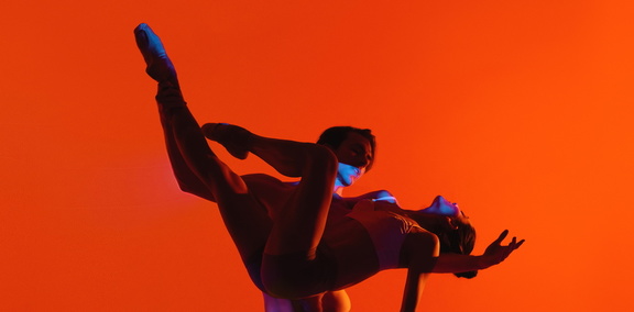 National Ballet of Canada