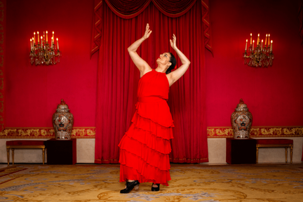 20240530_Flamenco5650_wrztye_x4acxt_Z25ug1X
