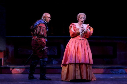 otello-7549-72dpi-2880w