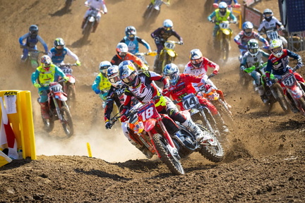56th Annual Hangtown Motor Classic
