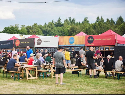 Ska &amp; Reggae Weekender Birmingham