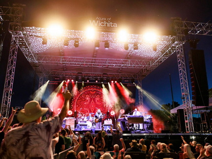 Riverfest