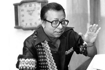 Gems Of R D Burman