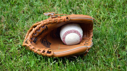 San Jose Giants vs. Inland Empire 66ers