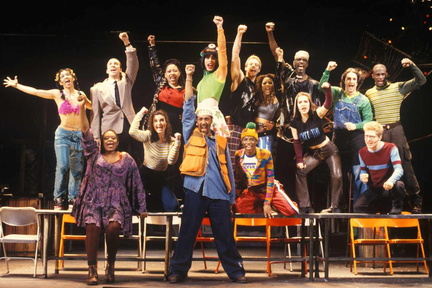 Rent