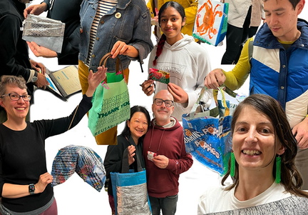 FrankenBag Workshop - Cubberley Community Center.v1