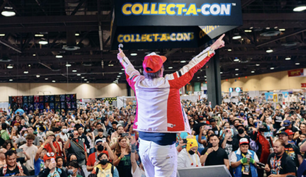 Collect-A-Con
