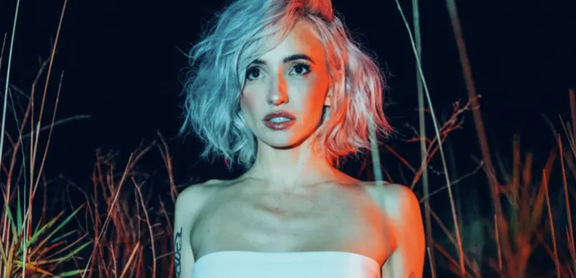Lights