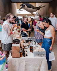 BrisStyle’s Handmade Market