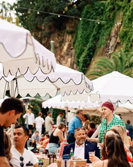 Fiesta Italiana