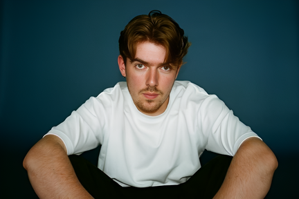 tommy-holohan-ep (2)