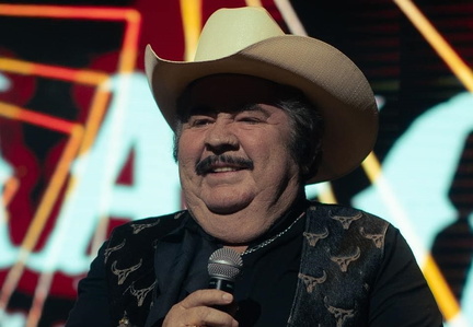 Eliseo Robles