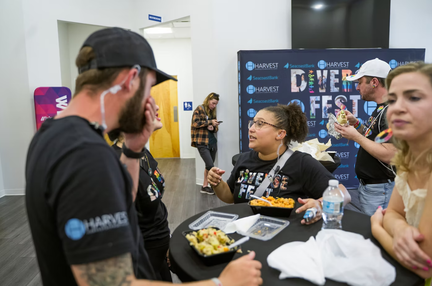 Diverse Fest 2025