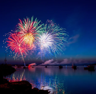 Independence Festival