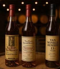 Pappy Pop Up
