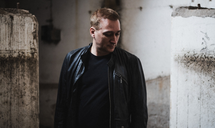 Paul Van Dyk