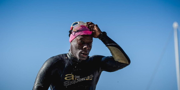london-triathlon-copy_2024-11-14-172721_wrxy
