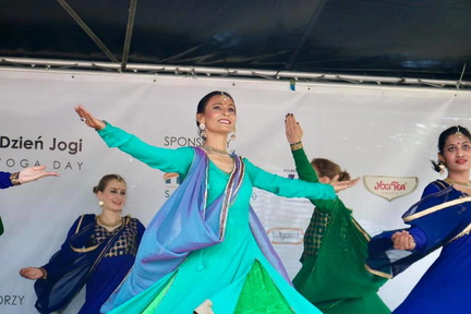 Kathika