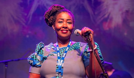 Empress Nyiringango.v1